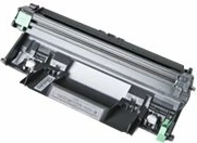 Drum Brother DR-1030 për printer, i zi