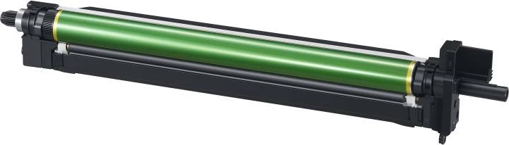 Drum printeri, Samsung, CLT-R808 CLTR808 SS686A, zëvendësues për printerë Samsung, Black/Magenta