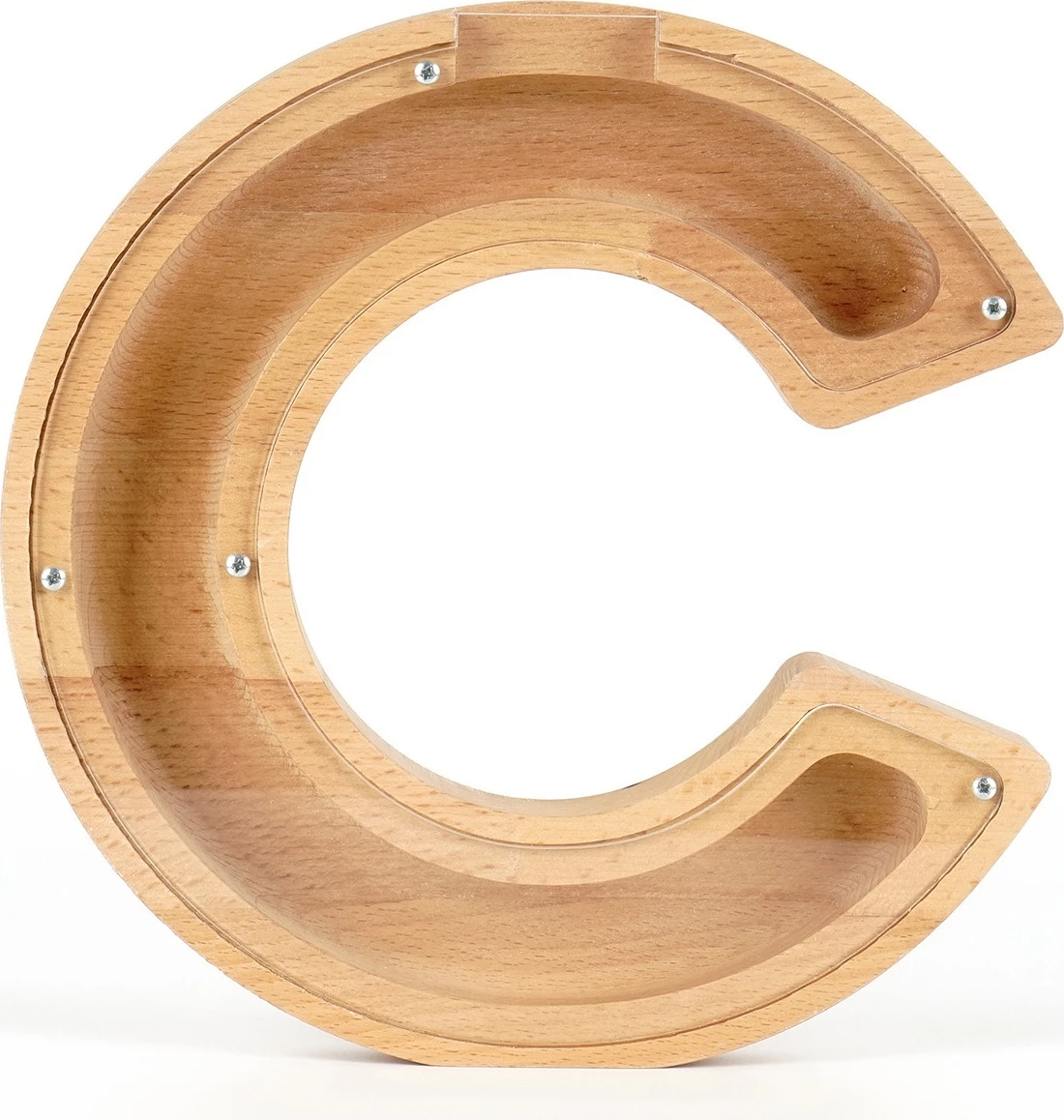 Bankë dekorative për monedha, Evila Originals, HAKUMC