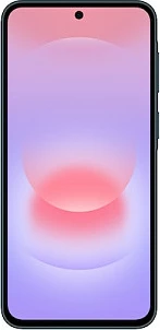 Celular Samsung Galaxy A37 5G, 6GB RAM, 128GB, 6.7" Super AMOLED, 50MP, Awesome Graygreen