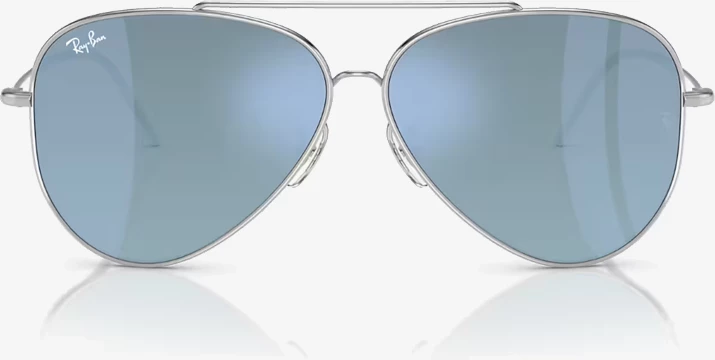 Syze dielli Ray-Ban RBR0101S 003/GA 59