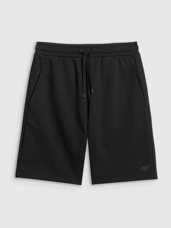 Shorce për meshkuj 4F 4FRSS26TSHOM0970-20S [Madhësia: S]