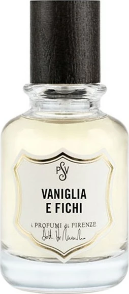 Eau de Parfum për femra I Profumi Di Firenze Vaniglia E Fichi 100ml