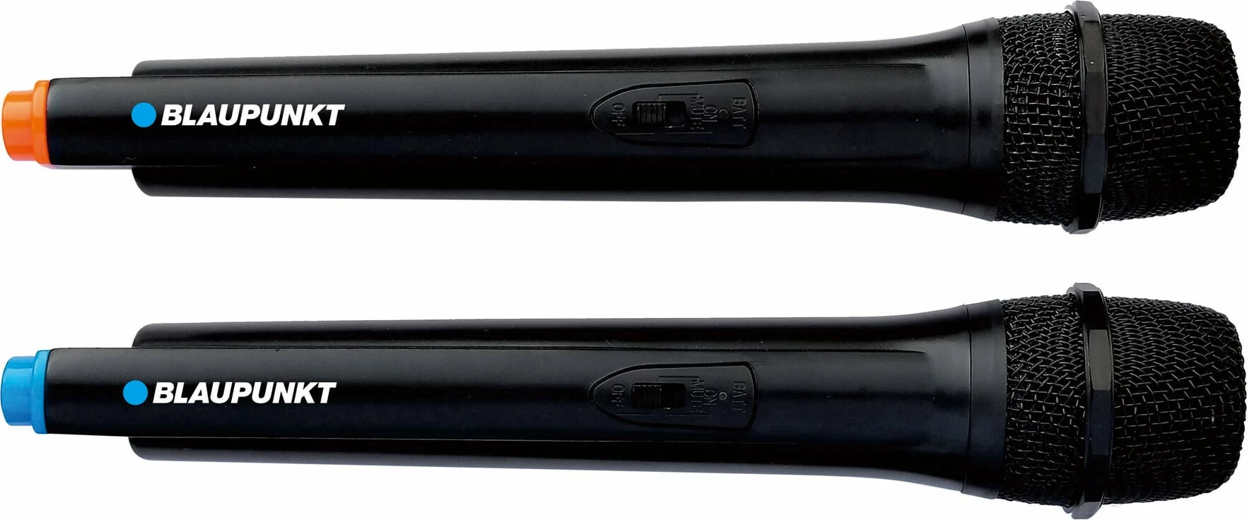 Altoparlant BLAUPUNKT PB06DB