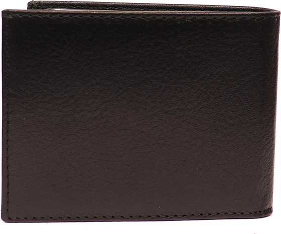 Kuleta Nomad 55-01