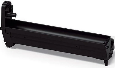 Drum imazhi OKI 8453/8473, i zi, origjinal