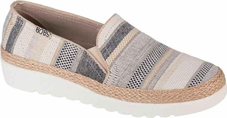 Atlete lifestyle Skechers, multicolor