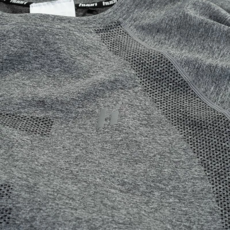 Maicë për meshkuj Huari FAZH SENIOR me mëngë të shkurta