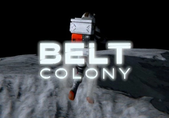 Belt Colony EN Global
