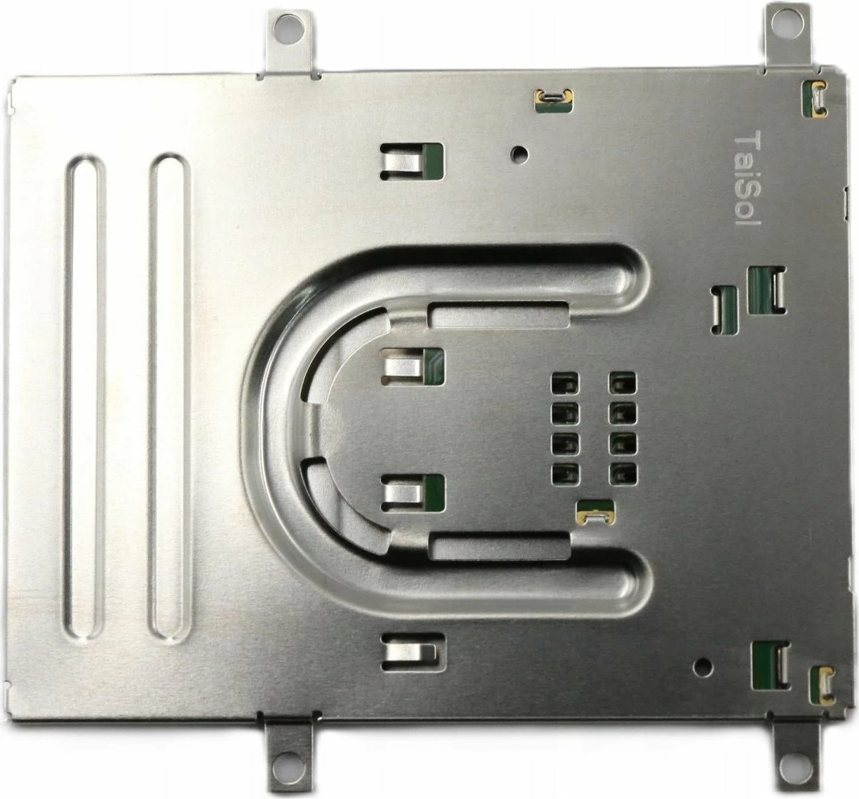 Lexues Smart Card Lenovo Taisol 04X5475