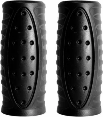 Doreza biçiklete Yakimasport