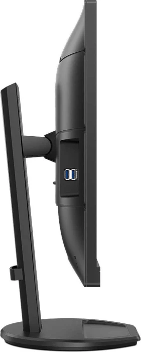 Monitor Philips 276B9 27" IPS QHD 2560x1440 me USB-C (USB-PD 65W)