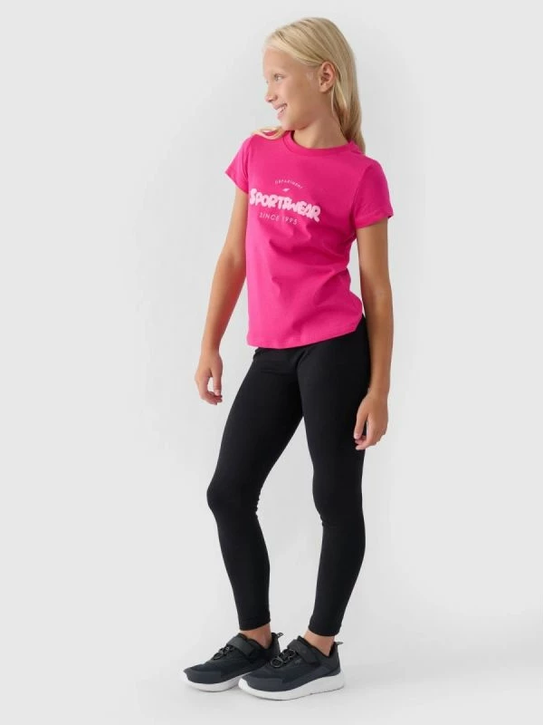 Hellonke për fëmijë 4f, vajza