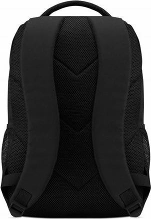 Çantë shpine Lenovo Select Targus Sport | GX41L44751 | për laptop deri në 16" | e zezë | rezistente ndaj ujit