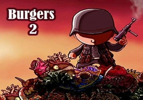 Burgers 2 EN Global