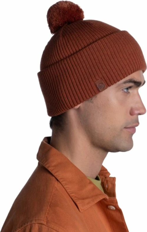 Kapelë unisex Buff [Madhësia: One Size]