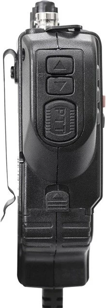 Radio CB dorake PNI Escort HP62, e zezë