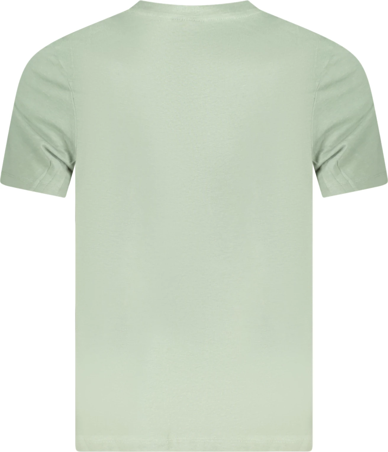 Maicë për meshkuj NORWAY 1963, e gjelbër