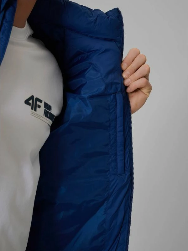 Jelek për meshkuj 4F 4FWSS26TVJAM345-31S, XL [Madhësia: XL]