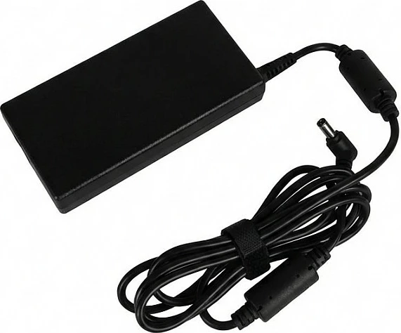 Adapter rryme Terra për laptop TERRA Mobile Gamer Elite 3, 180W, i zi