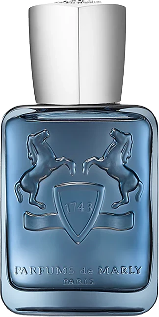 Eau de Parfum Parfums de Marly Sedley, 75ml