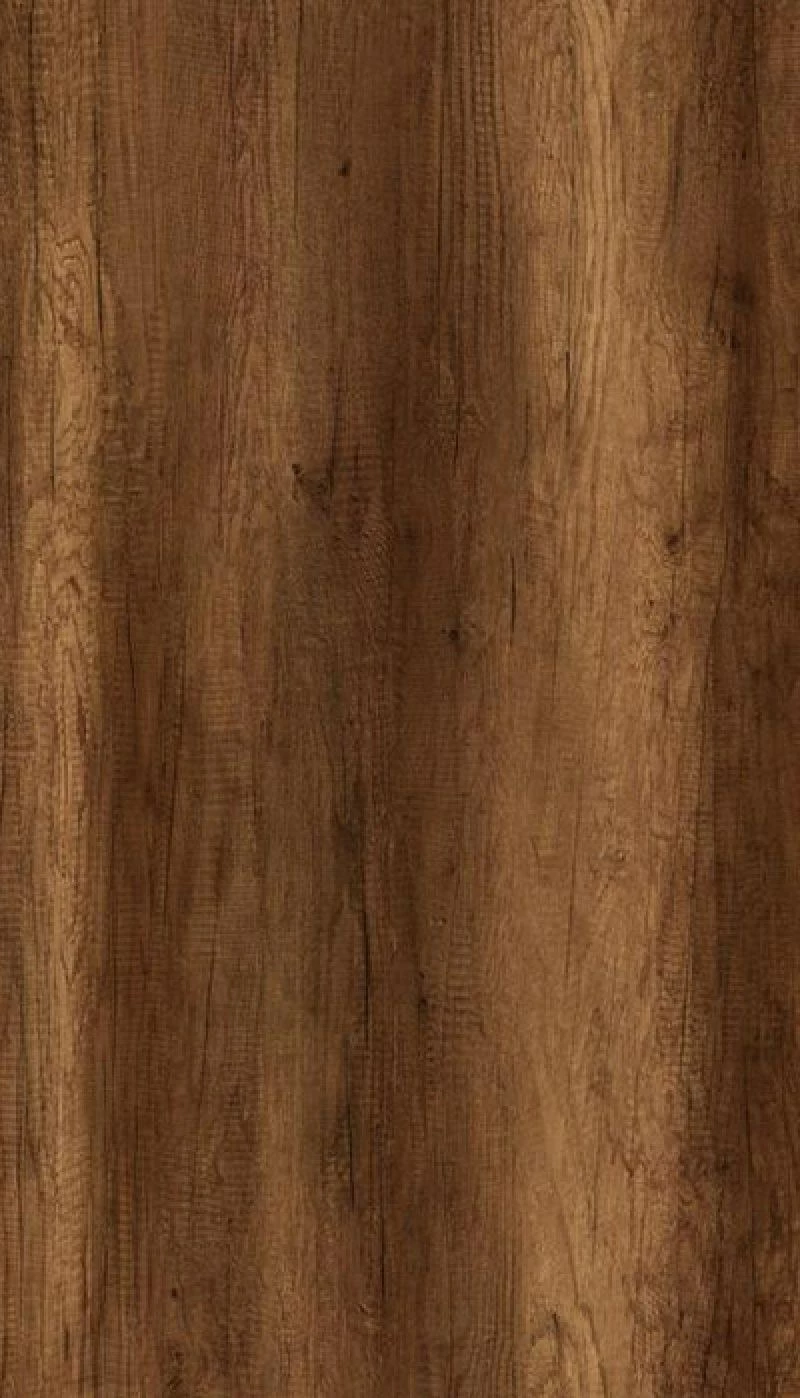 Set mobiljesh për zyre Skye Decor, Vo19-Ba, ngjyrë barok dhe antracit