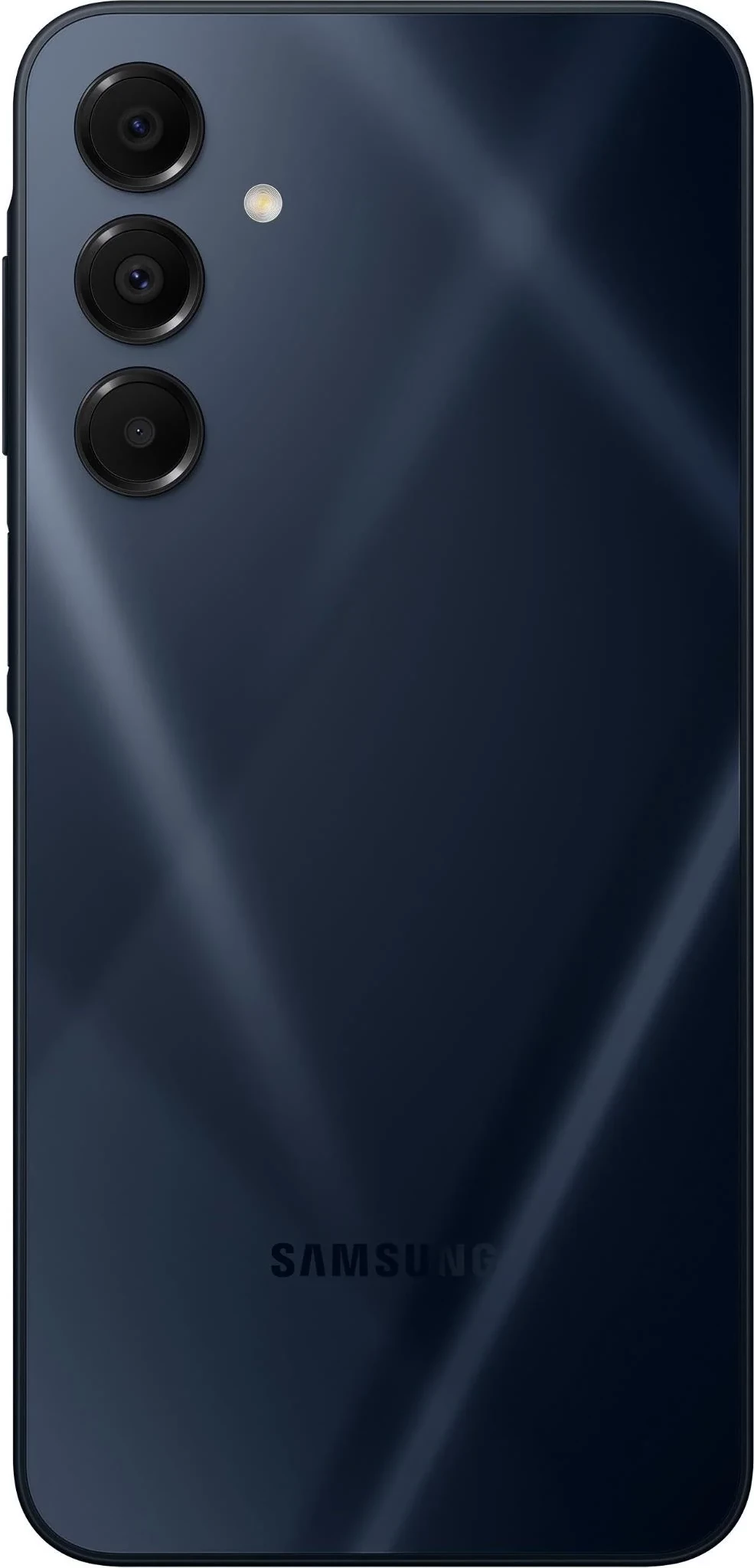 Celular Samsung Galaxy A16, 6.7", 8+256GB, LTE, i zi
