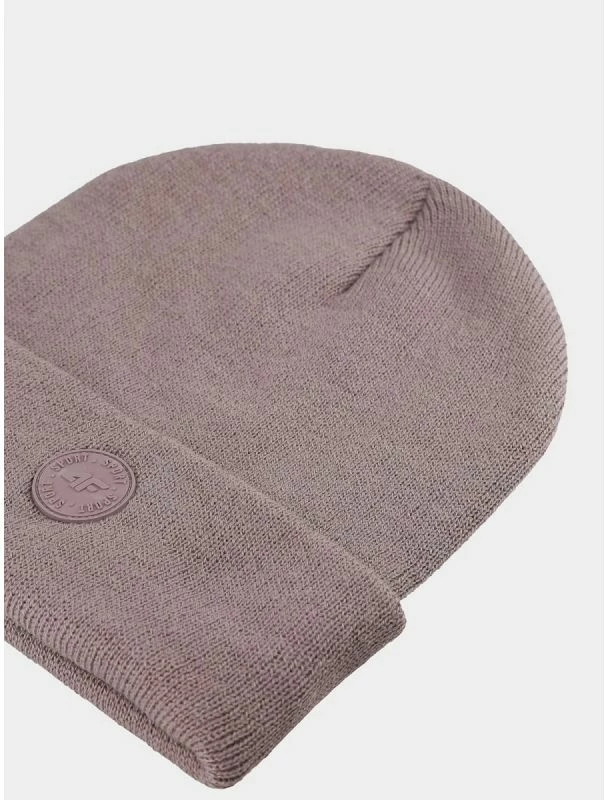 Kapelë dimri për fëmijë 4f