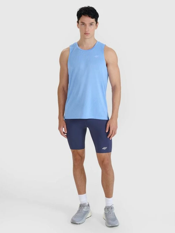 Hellonke për meshkuj 4f, të zeza