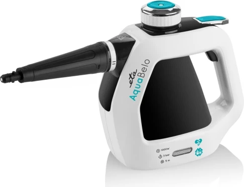 Pastrues Me Avull ETA AQUABELO 126490000