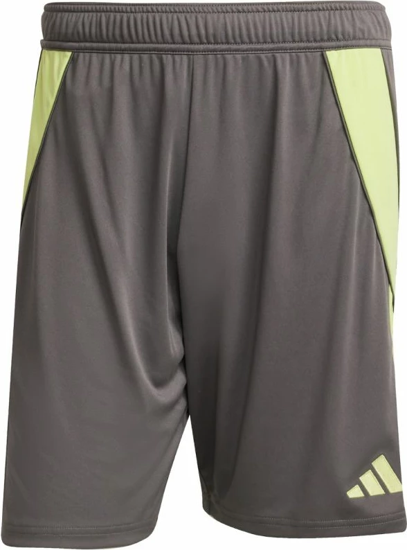 Shorce për meshkuj adidas, gri