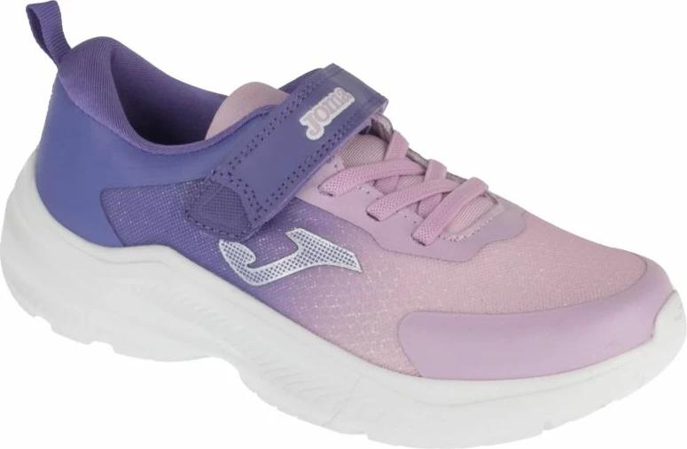 Atlete fëmijë Joma Degass Jr 2619, vjollcë [Madhësia: 30]
