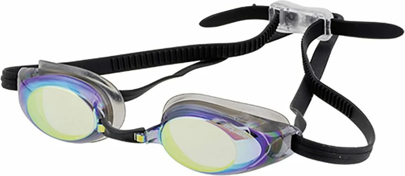 Syze noti Inny për meshkuj dhe femra, të zeza