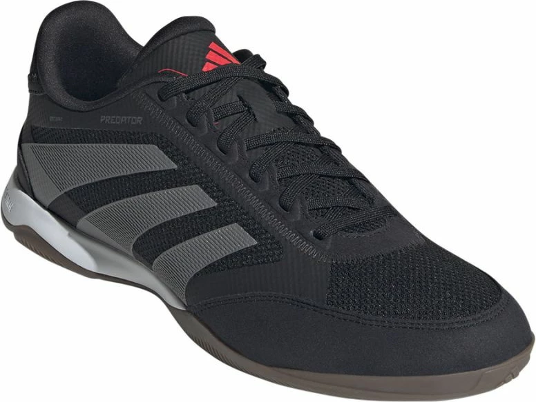 Atlete për meshkuj adidas, Predator League [Madhësia: 40]