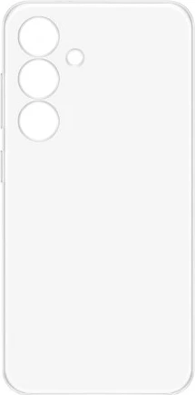 Mbështjellës per Samsung Galaxy S24