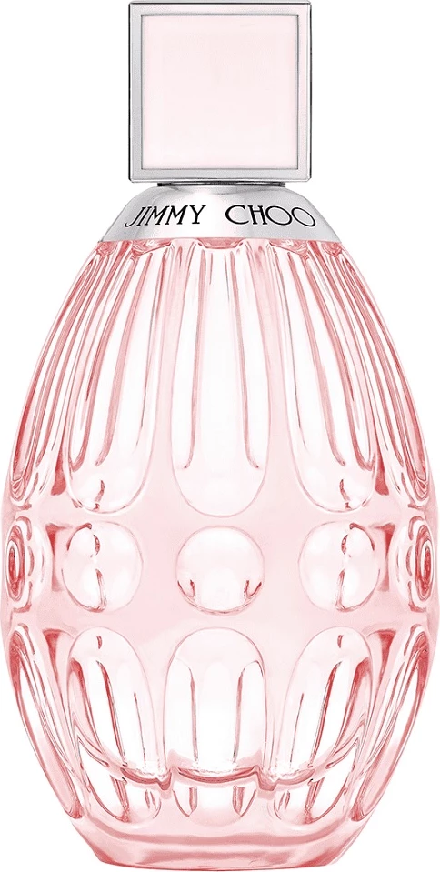 Eau de Toilette për femra Jimmy Choo L'eau 60ml