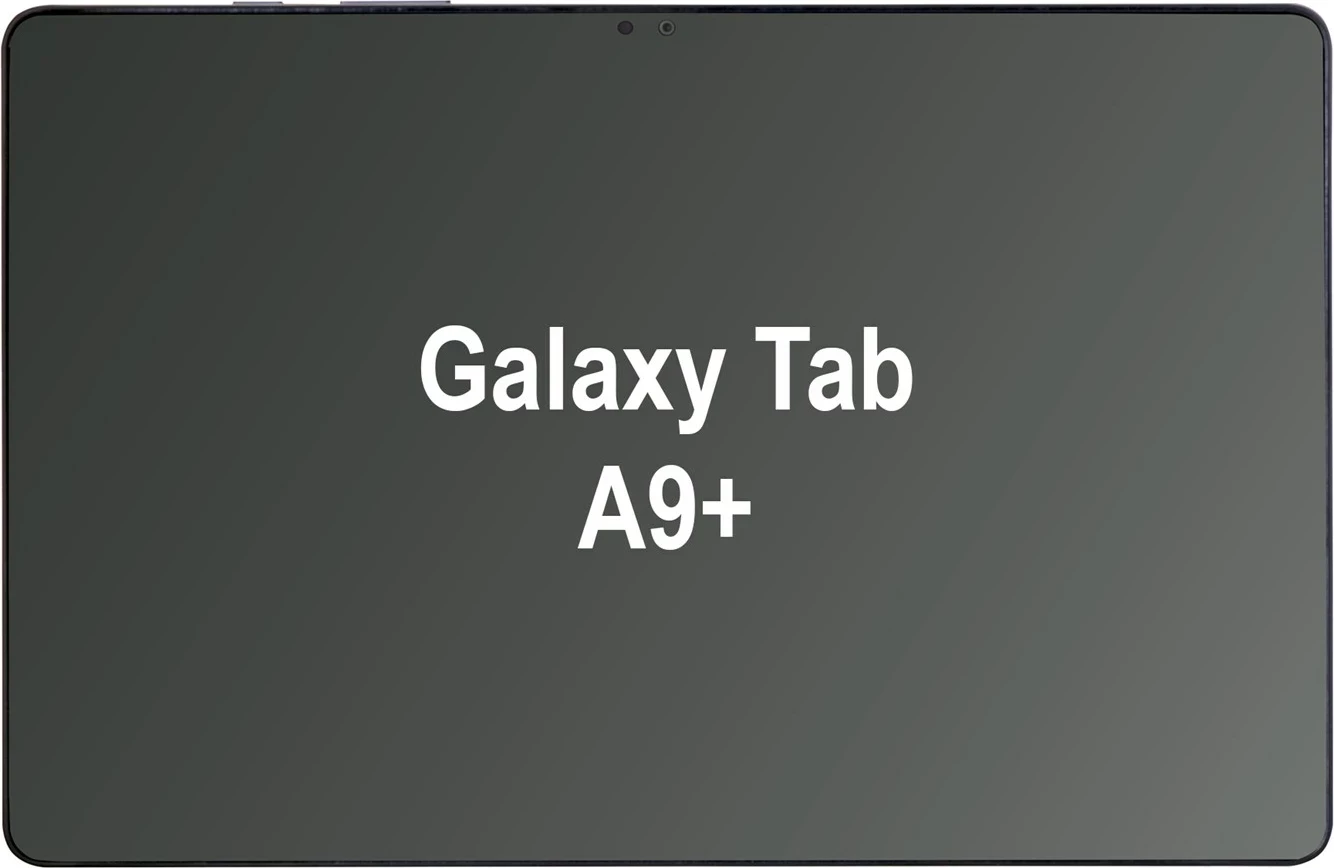 Tablet Samsung Galaxy Tab A9+ X210, 8/128GB, Navy