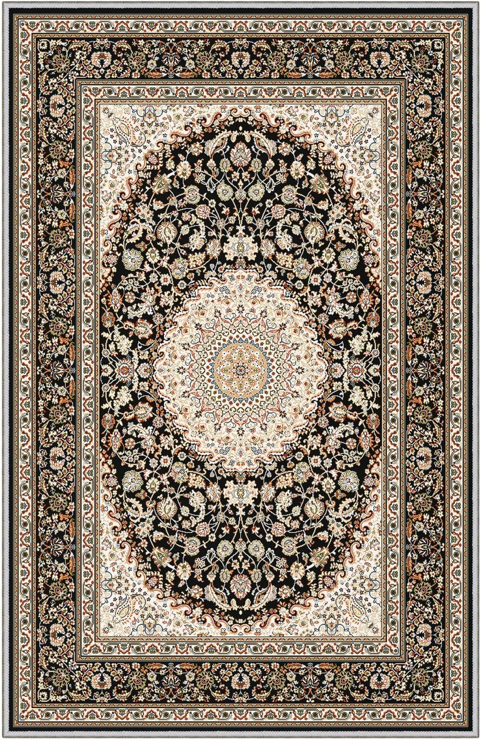Qilim (80 x 120) Conceptum Hypnose, Hmnt805