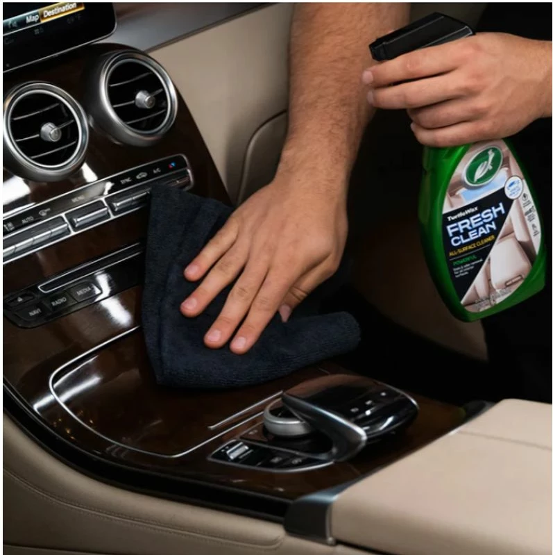 Sprej Pastrues Power Out Universal 500ml