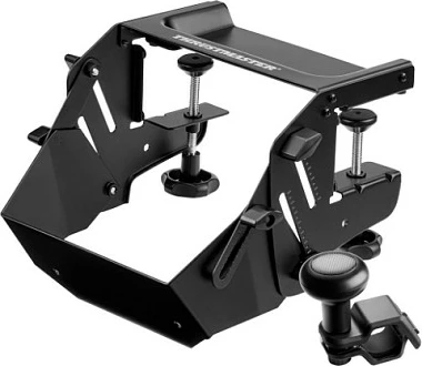Timon gaming Thrustmaster T128P Simtask Pack, Force Feedback, 900°, PS5/PS4/PC, i zi