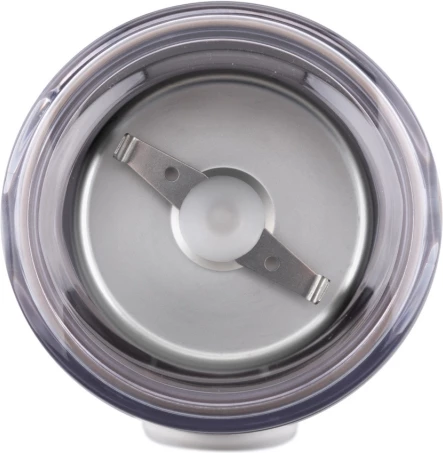 Mulli Kafeje ETA AROMO 006490000