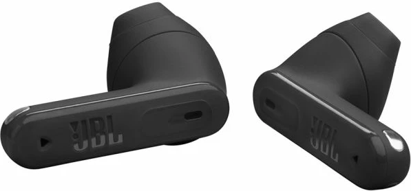Kufje wireless JBL Tune Flex 2 me mikrofon, Bluetooth 5.3, ANC, IP54, zi