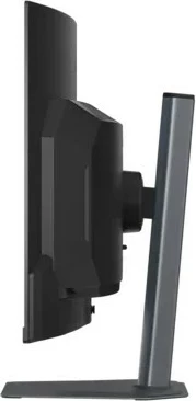 Monitor Gigabyte MO34WQC36, 34 inch, QD-OLED, 360Hz, UWQHD, HDR500, KVM, HDMI 2.1, i zi