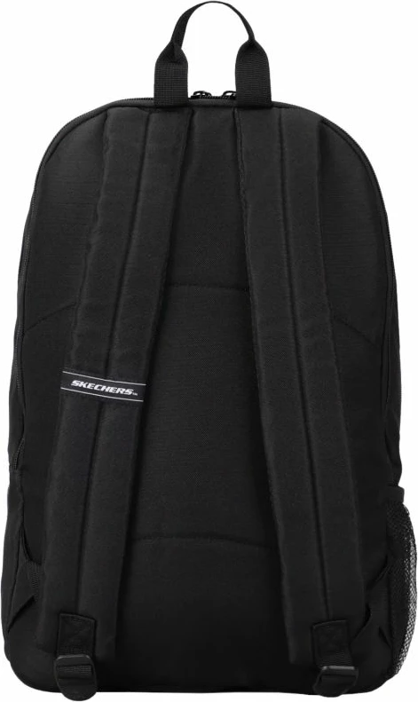 Çantë shpine Skechers, e zezë [Madhësia: One Size]