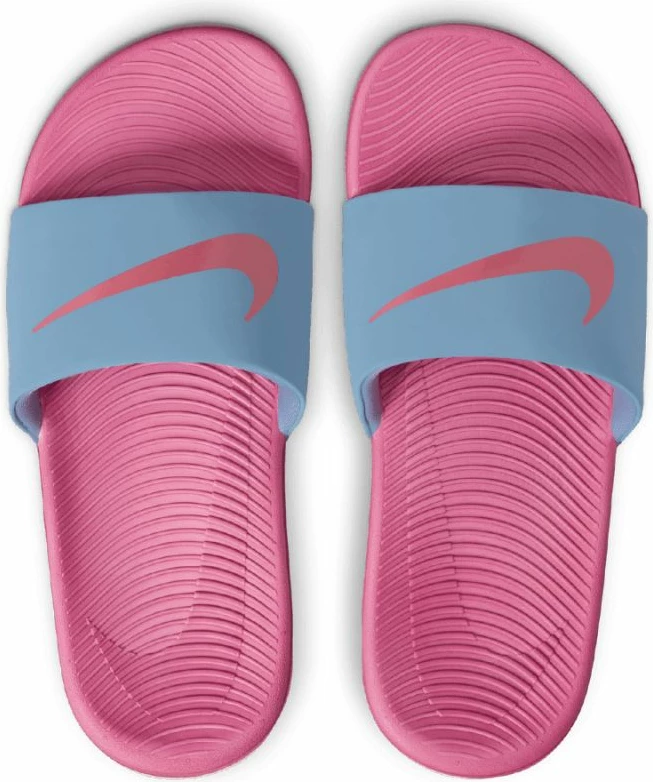 Papuqe Nike Coffee FJ8812-401