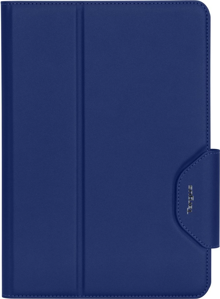 Mbështjellës tabletë Targus Versavu për Apple, folio, kaltër