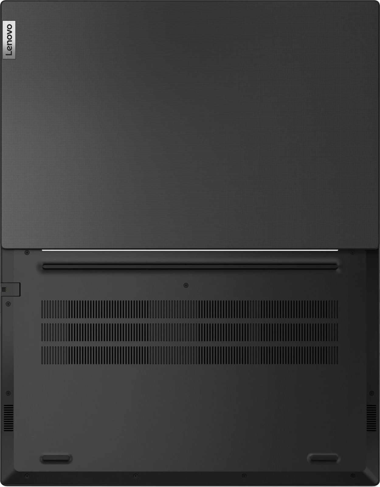 Kompjuter Lenovo V15 G5 i7-13620H 16GB 512GB FHD Business Black