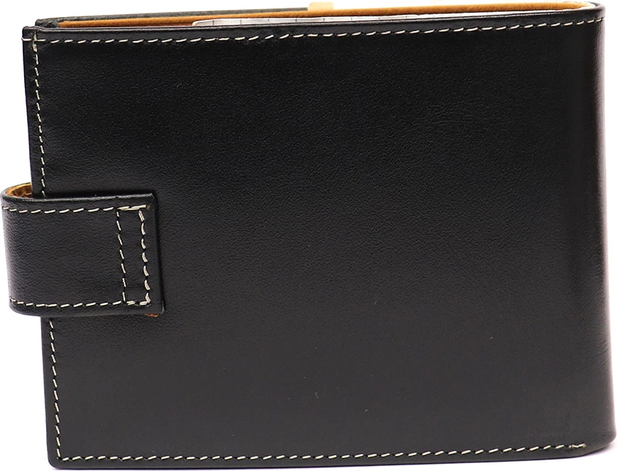 Kuleta Zenga 258-04P