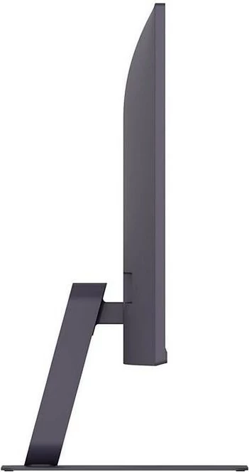 Monitor LG UltraGear G411A, 24 inç, 144Hz, Full HD, IPS, i zi