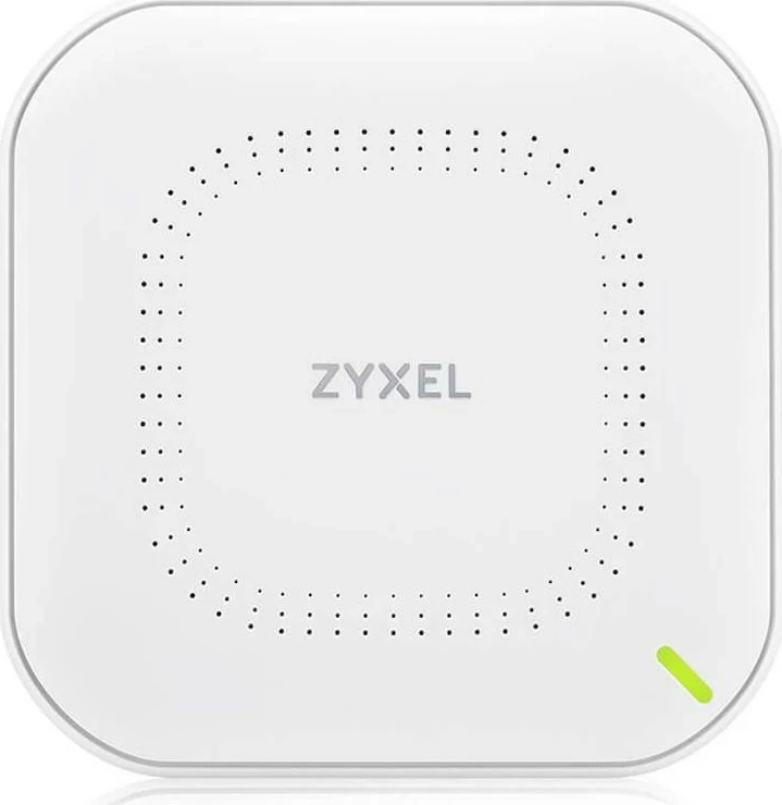 Access point Zyxel NWA50AXPRO-EU0102F, Wi-Fi 6, 2.5Gbps, i zi